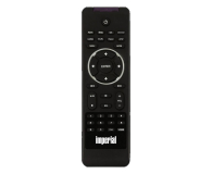 IMPERIAL Imperial DABMAN i200 Multifunctional Stereo Radio DAB+ / FM - 1535021 - zdjęcie 6